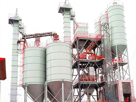 ��ʽ�������ͻ���װ����