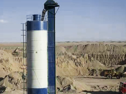 ��ʽ������