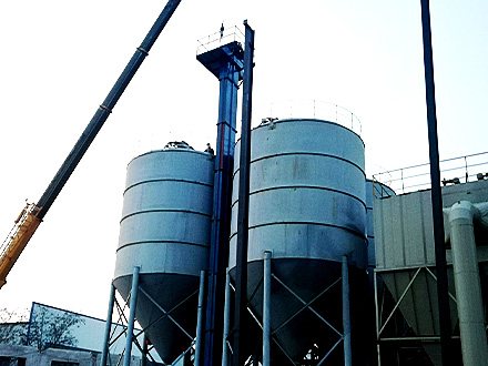 ��ʽ������