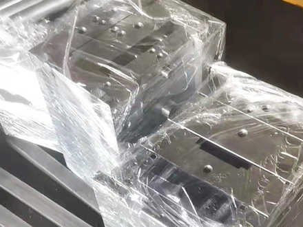 CNC���ӹ��ͻ�