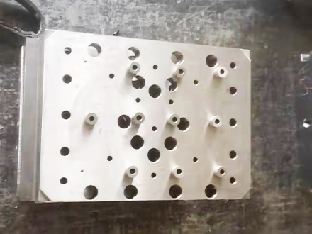 CNC���ӹ���