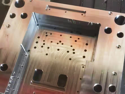 CNC���ӹ���