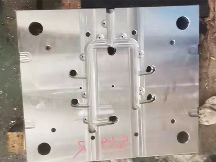 CNC���ӹ���