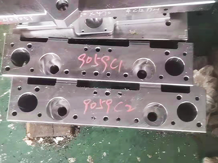 CNC���ӹ���