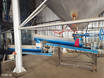 �������ͻ�,����������