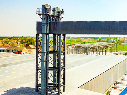 ��ʽ�������ͻ���װ����