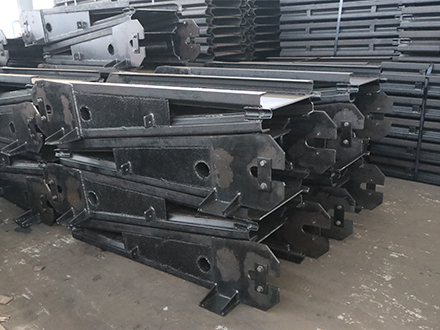 �ΰ����β��