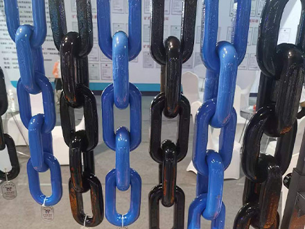 ����,��������,Բ������